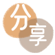 秦皇岛信用卡商家平台☀️诚信信用卡24小时在线接单 - 荆门信用卡